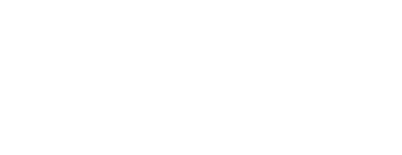 Logo de HG Industries - Spécialiste en fabrication de pavés